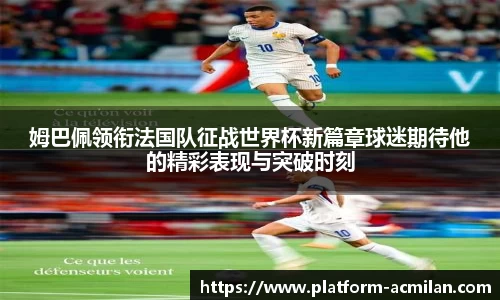 米兰体育APP