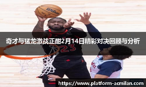 米兰体育官网