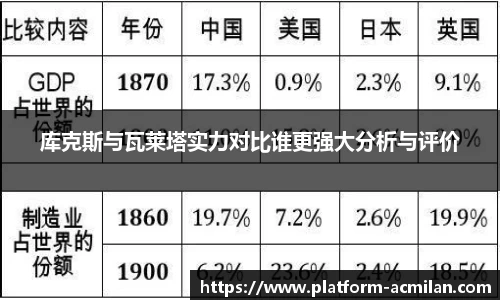 米兰体育下载
