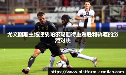米兰体育下载