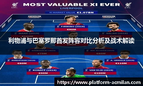 米兰体育