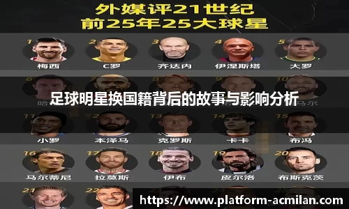 米兰体育官网
