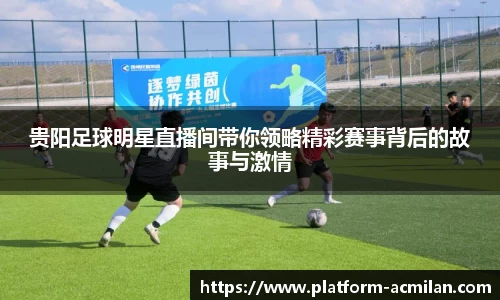 米兰体育下载